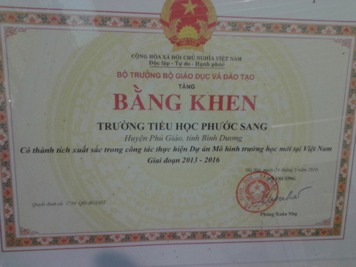 bang_khen_500
