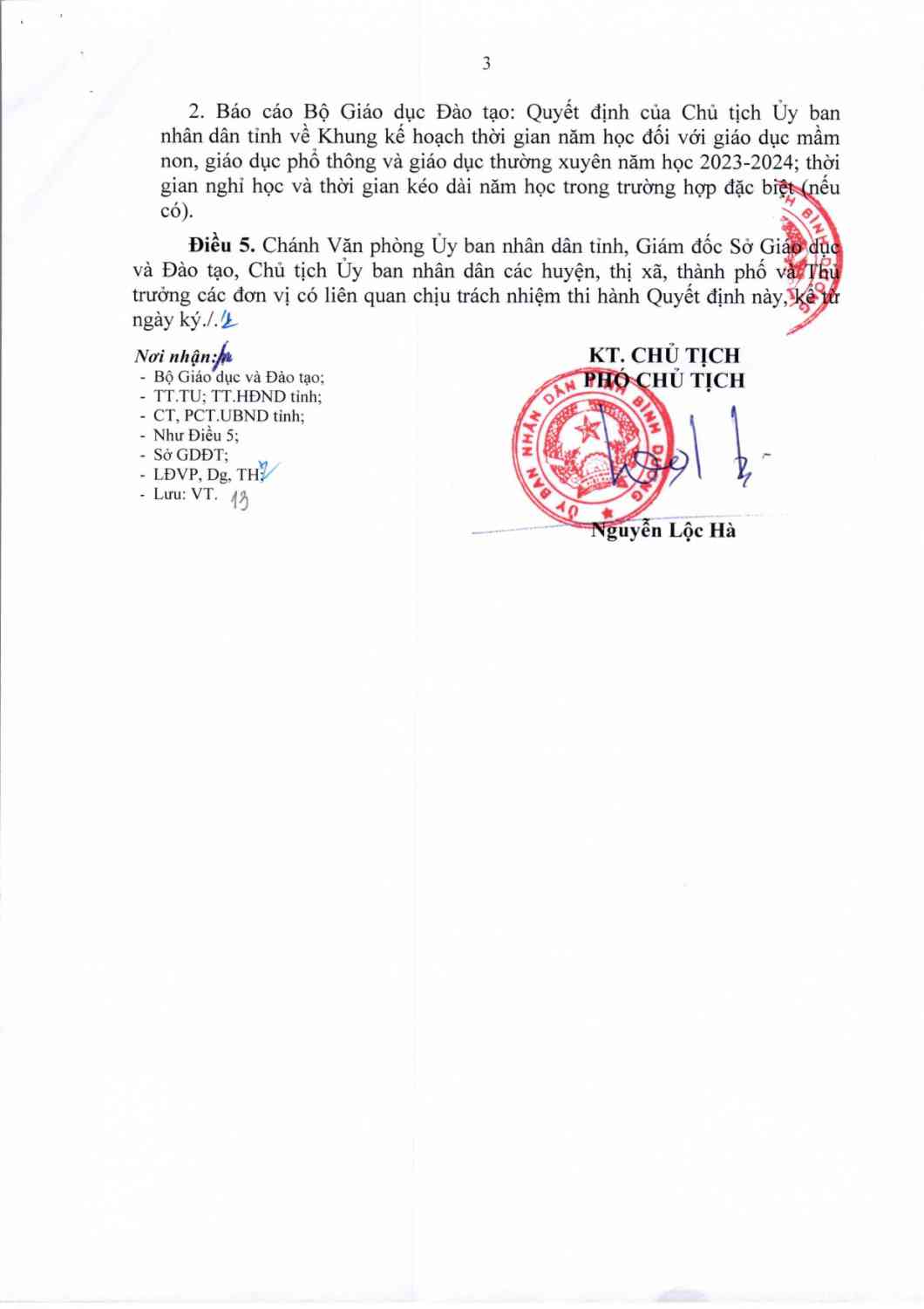 QUYET DINH BAN HANH KHUNG KE HOACH THOI GIAN NH 2023.2024_page-0003