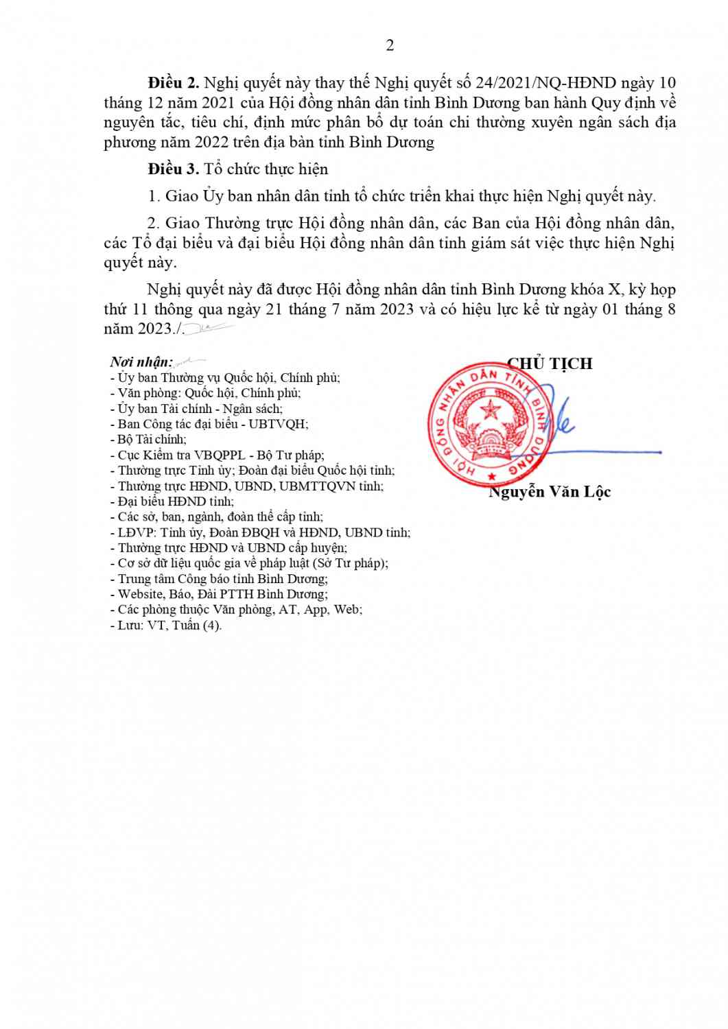 4._NQ_QD_NGUYEN_TAC,_TIEU_CHI_CHI_THUONG_XUYEN_NSDP_signed_page-0002