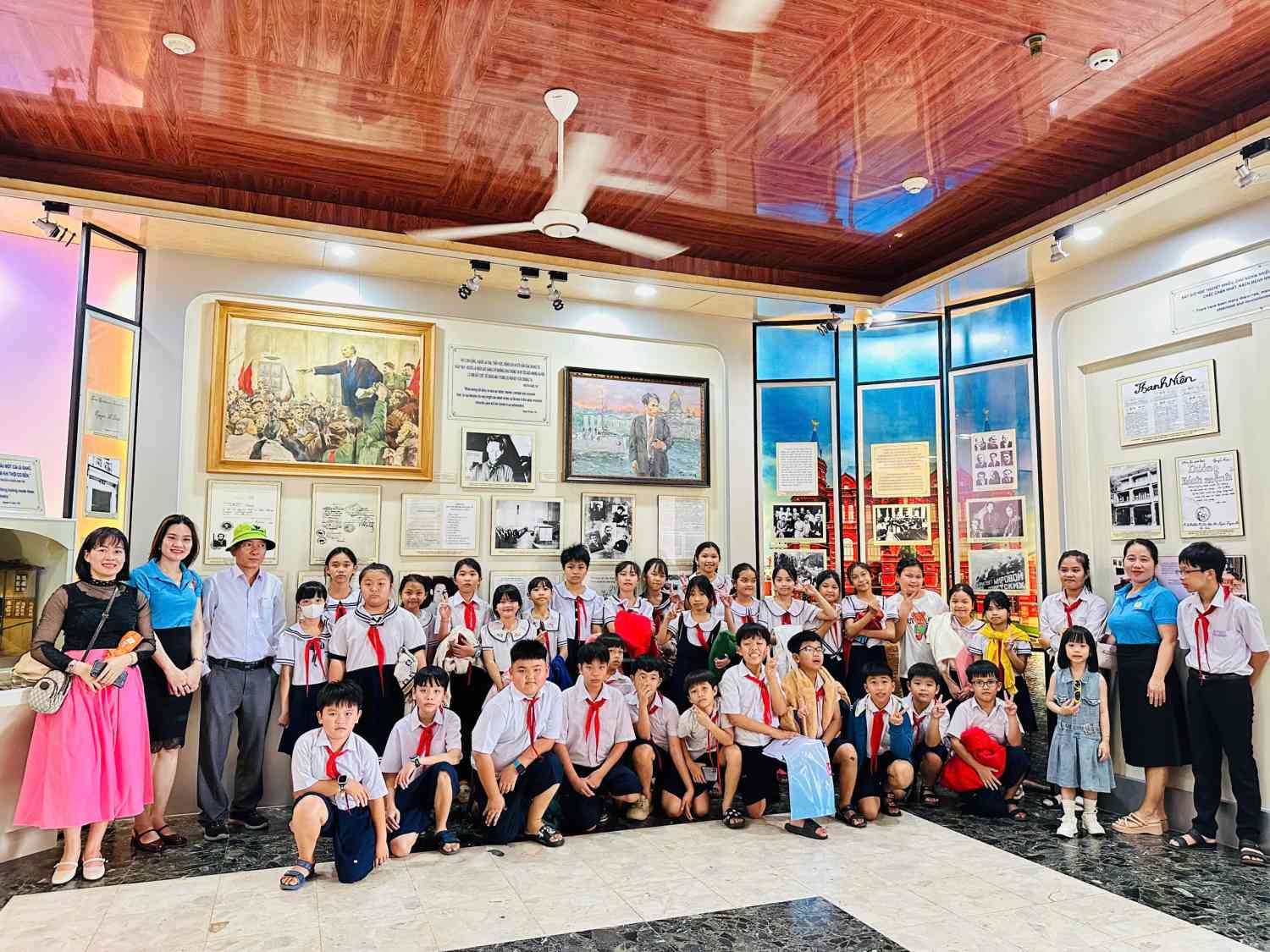 H10