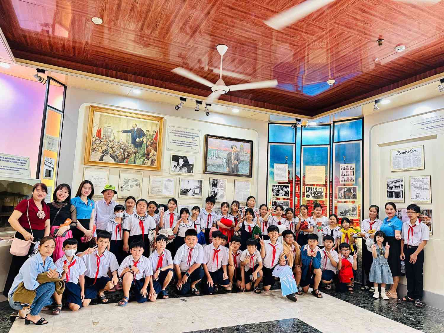 H12