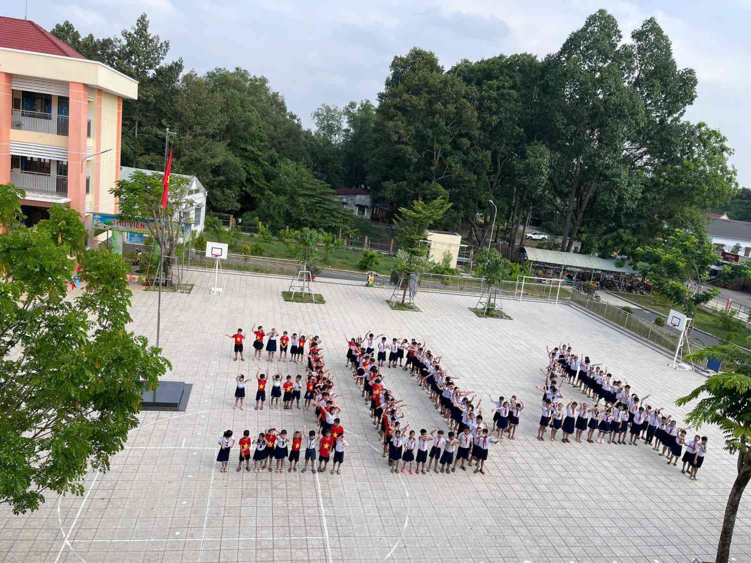 H1
