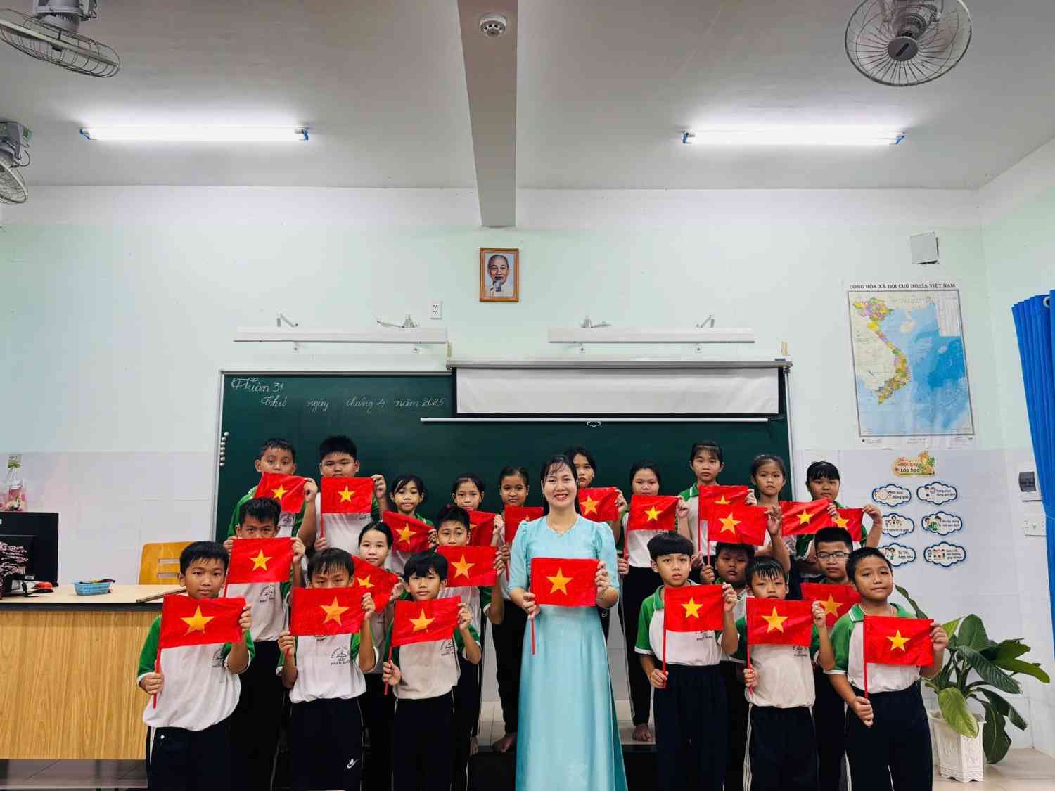 H9